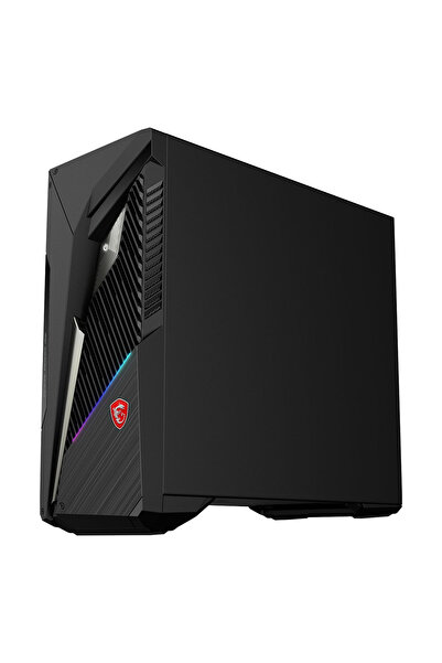 MSI MAG INFINITE S3 14NVP7-101EU i7-14700F 32GB DDR5 1TB SSD RTX 5070 SHADOW 2X 12G W11 GAMING DT PC
