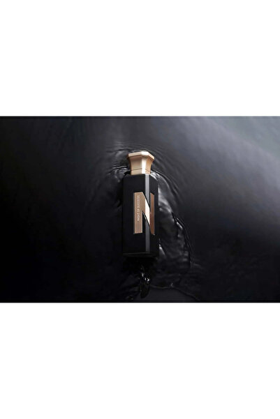 Naseem Night of Success - Eau De Parfum for Men and Women 75ml