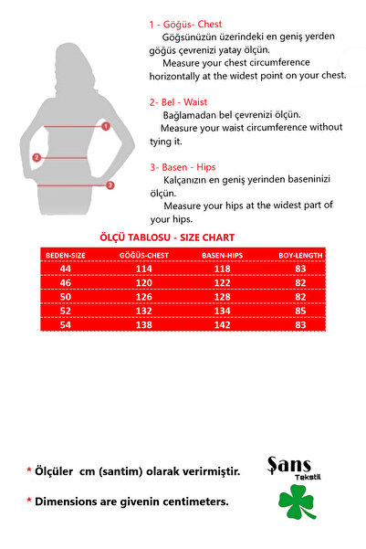 Şans Women's Large Size Green Plaid Pattern Detailed Hooded Coat 65n29568