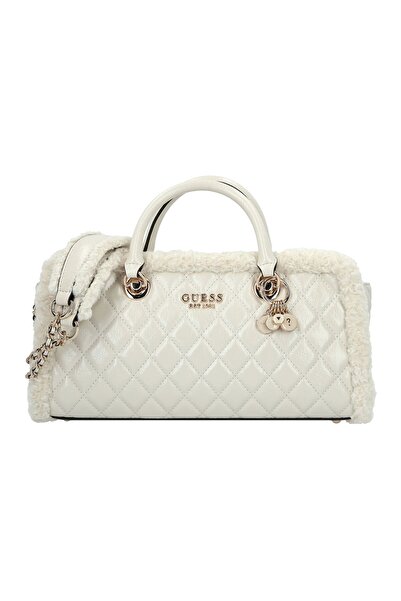 Guess Geantă Christi 34 cm