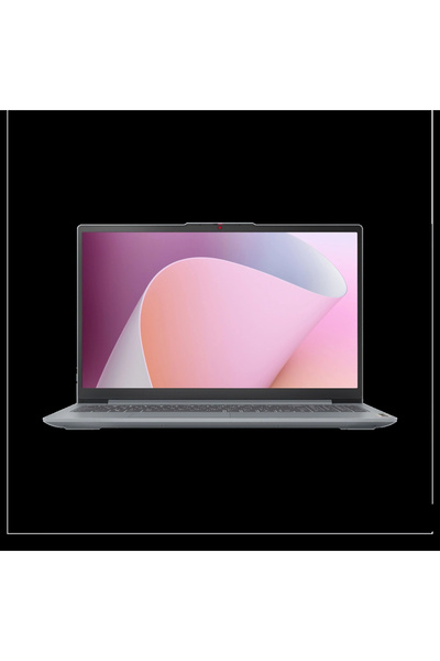LENOVO IdeaPad Slim 3/ AMD Ryzen 5 7520U/ 8GB Ram/ 512GB SSD/ 15.6" FHD/ W11/ Laptop 82XQ00JKTX