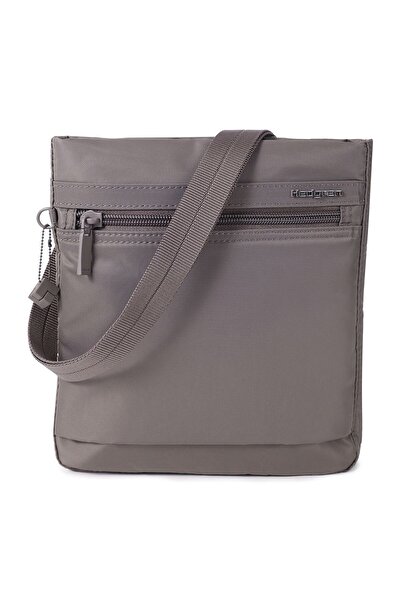 HEDGREN Inner City Vogue City Rucksack RFID Schutz 30 cm