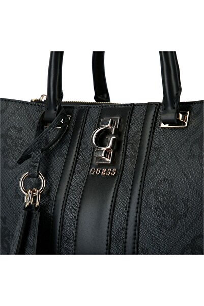 Guess Erenia Shopper Bag 30 cm