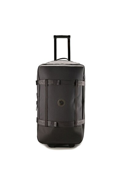 Fjällräven Geantă de călătorie Travel ärden 120 L cu 2 roți 75 cm
