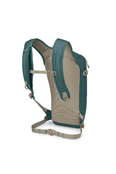 Osprey Rucsac drumeție Glade 12 45 cm