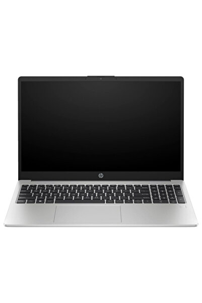 HP 250 G10 9G2G8ET i7-1355U 8 GB 512 GB SSD Iris Xe Graphics 15.6″ Full HD Notebook