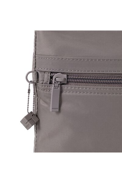 HEDGREN Inner City Vogue City Rucksack RFID Schutz 30 cm