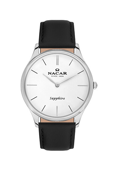 Nacar Nc21-297228-awl1 إركيك كول ساتي