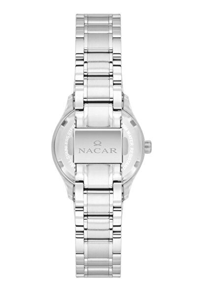 Nacar Nc33-398316Arm Women's Wristwatch