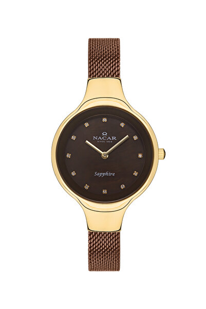 Nacar Nc36-391033-Dkms