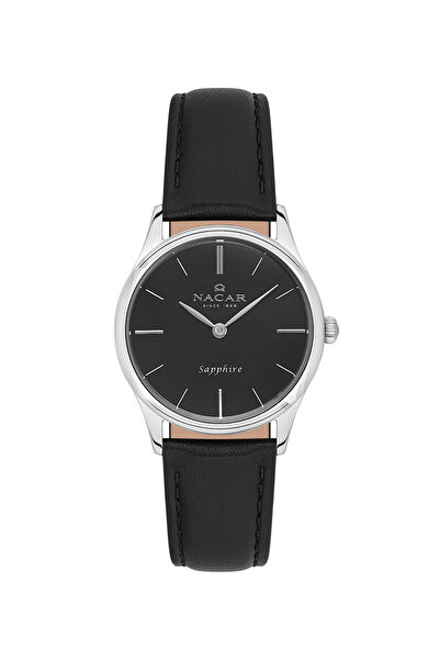 Nacar Nc21-397228-Abl1 Women's / Girls' Watch