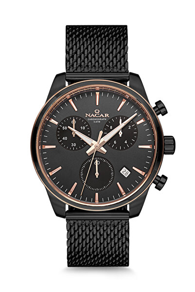 Nacar 34-290316-Bbbm