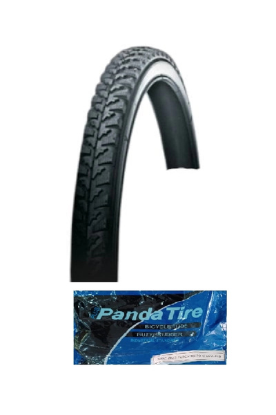 GRL 28/29 Jant 28x1.75 (700x45) 1 mm Zırhlı 2651 Bisiklet Dış Lastiği + Plus ...