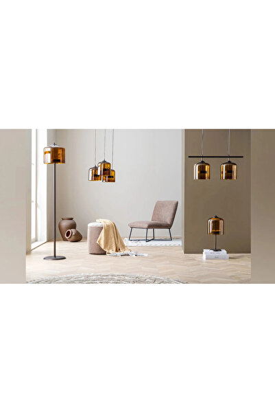 Kelebek Senta Tv Ünitesi Aydınlatması