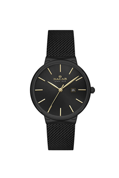 Nacar Nc34-390431-Bbcm