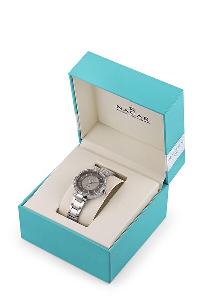 Nacar Nc34-39b662-agms سيفجيليلر جونو أوزيل ساتي