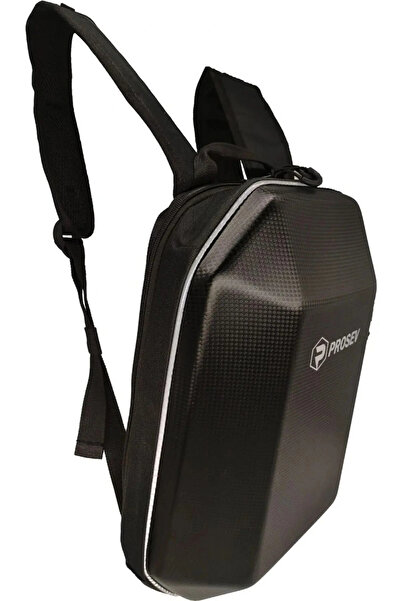 Scoyco حقيبة ظهر موديل Jk57