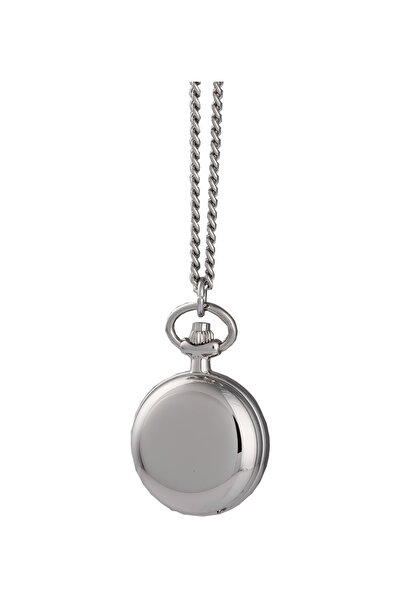 Nacar KADIN KOLYE SAATİ NC19-583361-AWA