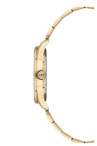 Nacar Nc34-39B677-Dsms Women's Wristwatch