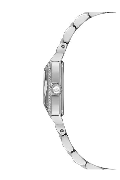 Nacar Nc33- 398387 -Awms Women's Wristwatch