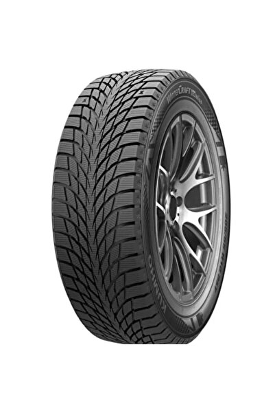 Kumho 195/50R16 88T WI51 KIŞLIK LASTİK 2025 TARİHLİ
