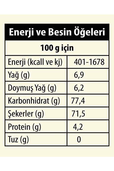 Mare Mosso Caffe ê Vendite Sıcak Çikolata (Hot Chocolate) 250 GR.