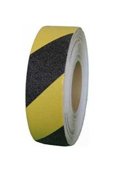 Genel Markalar Starlıne Merdiven Kaydırmaz Bant