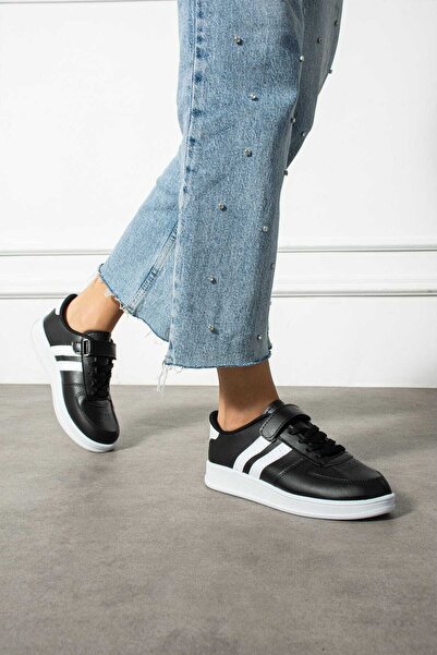 GAK RUN Unsex Sports Sneakers Shoes