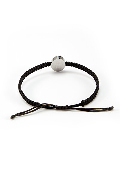 GSStore Galatasaray Makrome Bileklik HBG2404