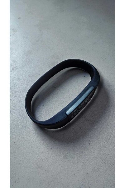 fırsatlar diyarı Kişiye Özel Tıbbi Acil Durum Farkındalık Bilekliği - Epilepsy - Epilepsi Bilekliği