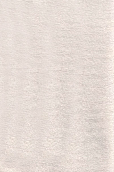 Dives Tekstil Salda Serisi Premium 1. Kalite Silinebilir Döşemelik Kumaş - Sa...