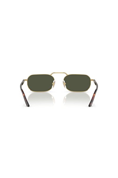 Persol Po1020S 515/31 57 Sunglasses