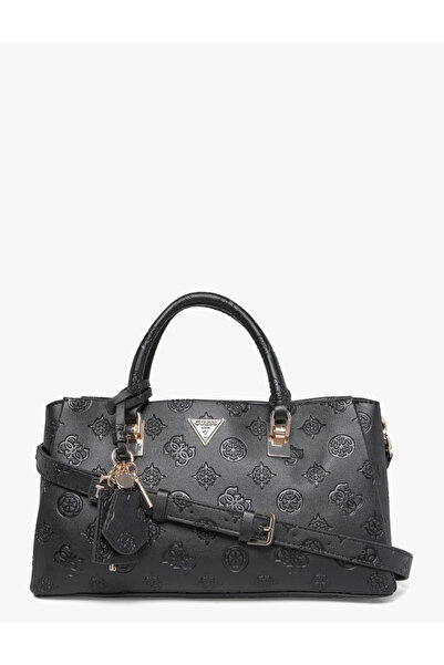 Guess TISHA GIRLFRIEND SAT-Geanta de umar pentru femei -PD776406