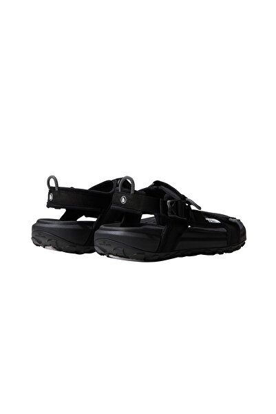 THE NORTH FACE Women's Explore Camp Sandals