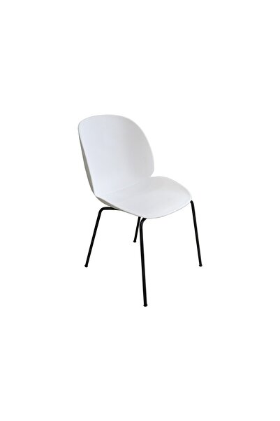 ChairLife Beetle Sandalye (2 Adet)