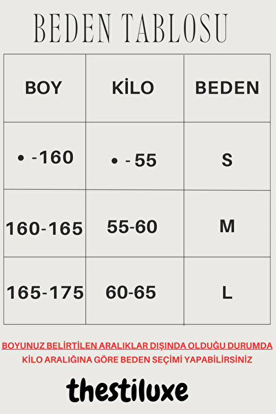 Thestiluxe Deep Back Low-Cut Strap Recovery Sport Shorts Jumpsuit