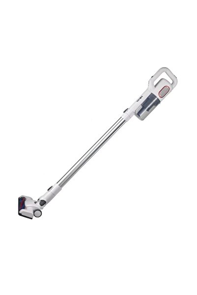 raf Vertical Handheld Vacuum Cleaner - 120W, 2 in 1, with Battery, 40 min Autonomy, R 8669