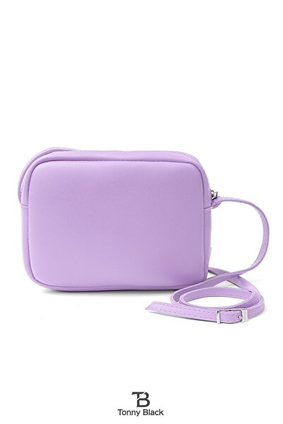 Tonny Black Жіноча сумка через плече