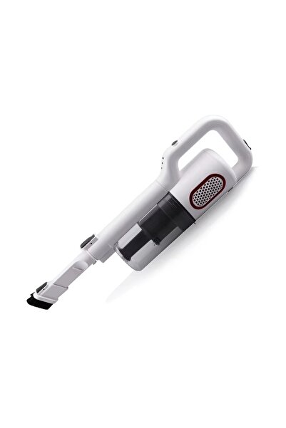 raf Aspirator Vertical de Mana - 120W, 2 in 1, cu Acumulator, 40 min Autonomie, R 8669