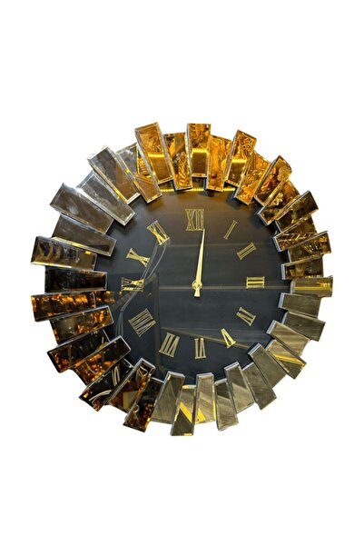 AC STORY PİYANO MODEL SAAT