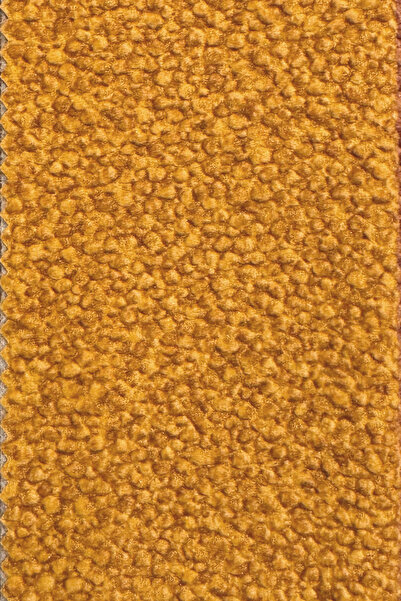 Dives Tekstil Petra Serisi 1.Kalite Silinebilir Döşemelik Kumaş- Petra 07