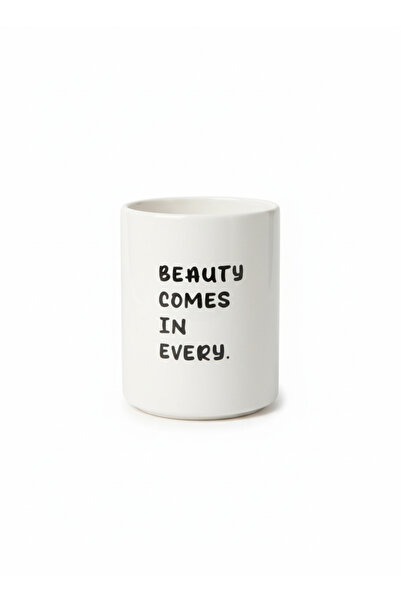 VAN VLECK Porcelain Spoon Rest – Kitchen Organizer, Ladle and Spoon Stand, Cu...