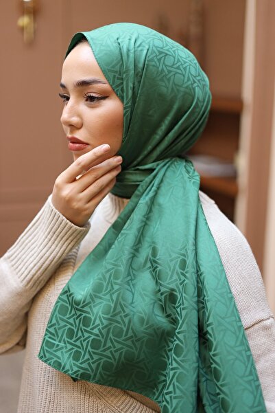 Silk Home Deluxe Şal