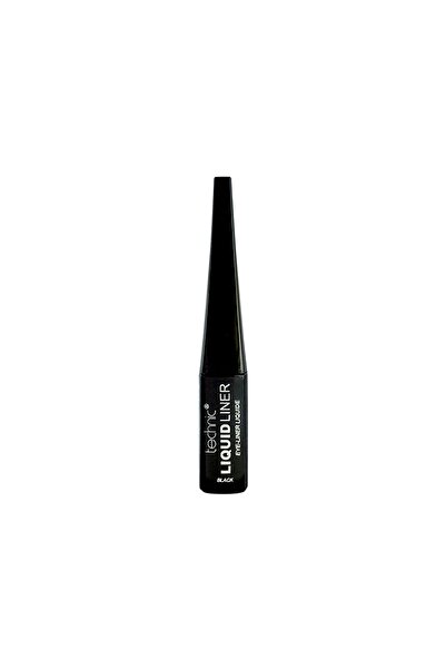 TECHNIC Likit Eyeliner