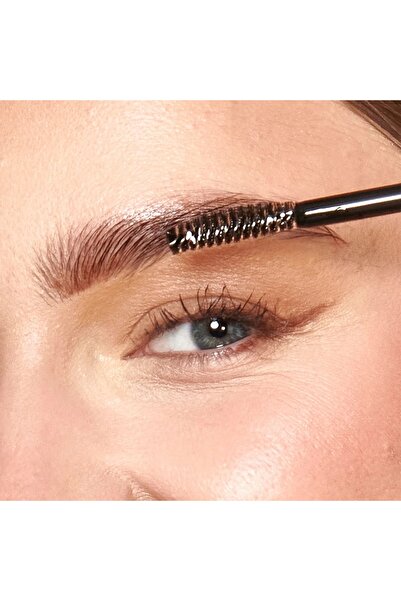 TECHNIC Kaş Maskarası Best In Brows