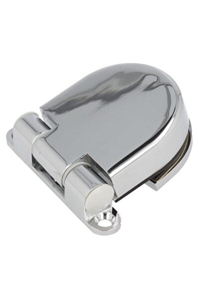 Genel Markalar Krom Cam Sauna Kapı Menteşesi