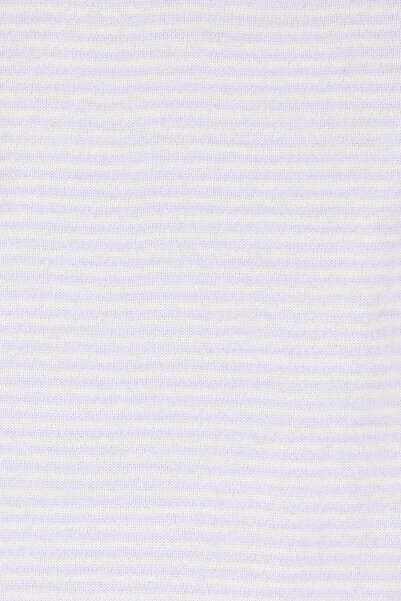 Carter's Baby Girl Purple Set of 3