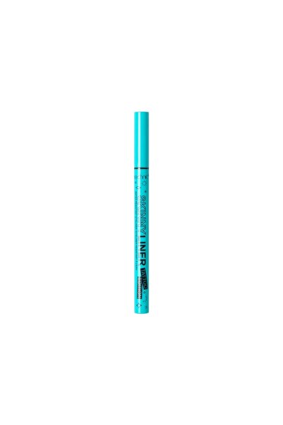 TECHNIC Eyeliner Pen Tattoo Edition