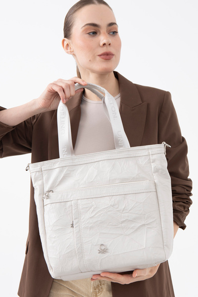 United Colors of Benetton GENȚĂ DE MÂNĂ FEMEI C.BNT_1473