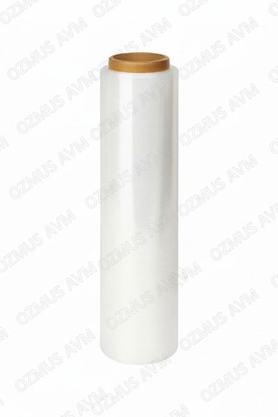 Ozmus Avm شريط تغليف وحماية للأثاث والبضائع الكبيرة، شريط تغليف مطاطي للنقل و...
